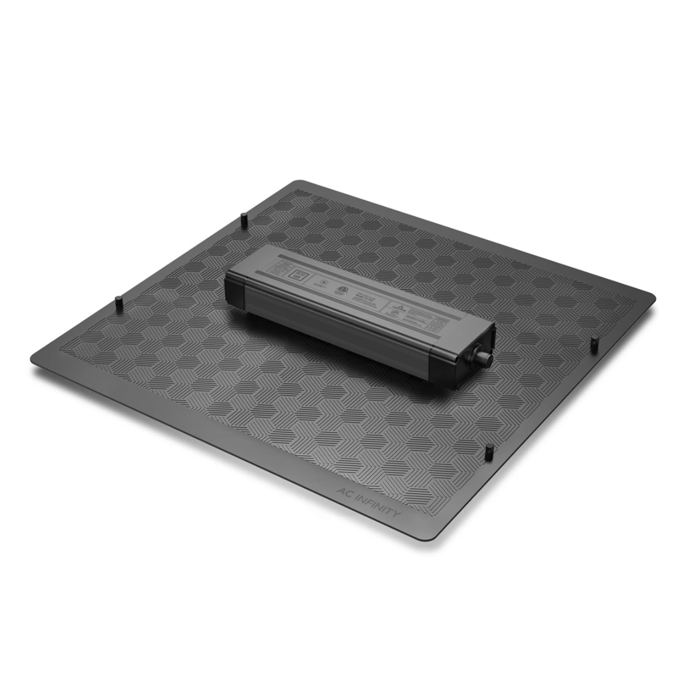 AC INFINITY S44 Full Spectrum LED Grow Light