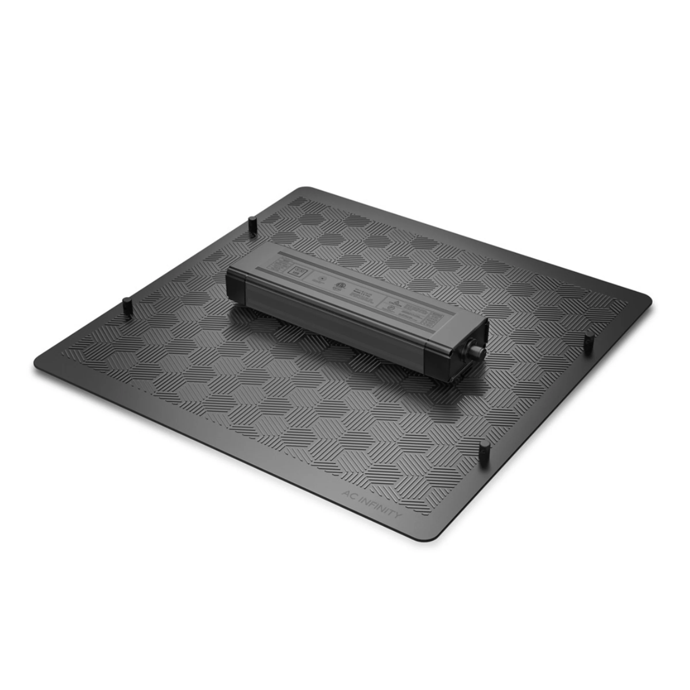 AC INFINITY S33 Full Spectrum LED Grow Light