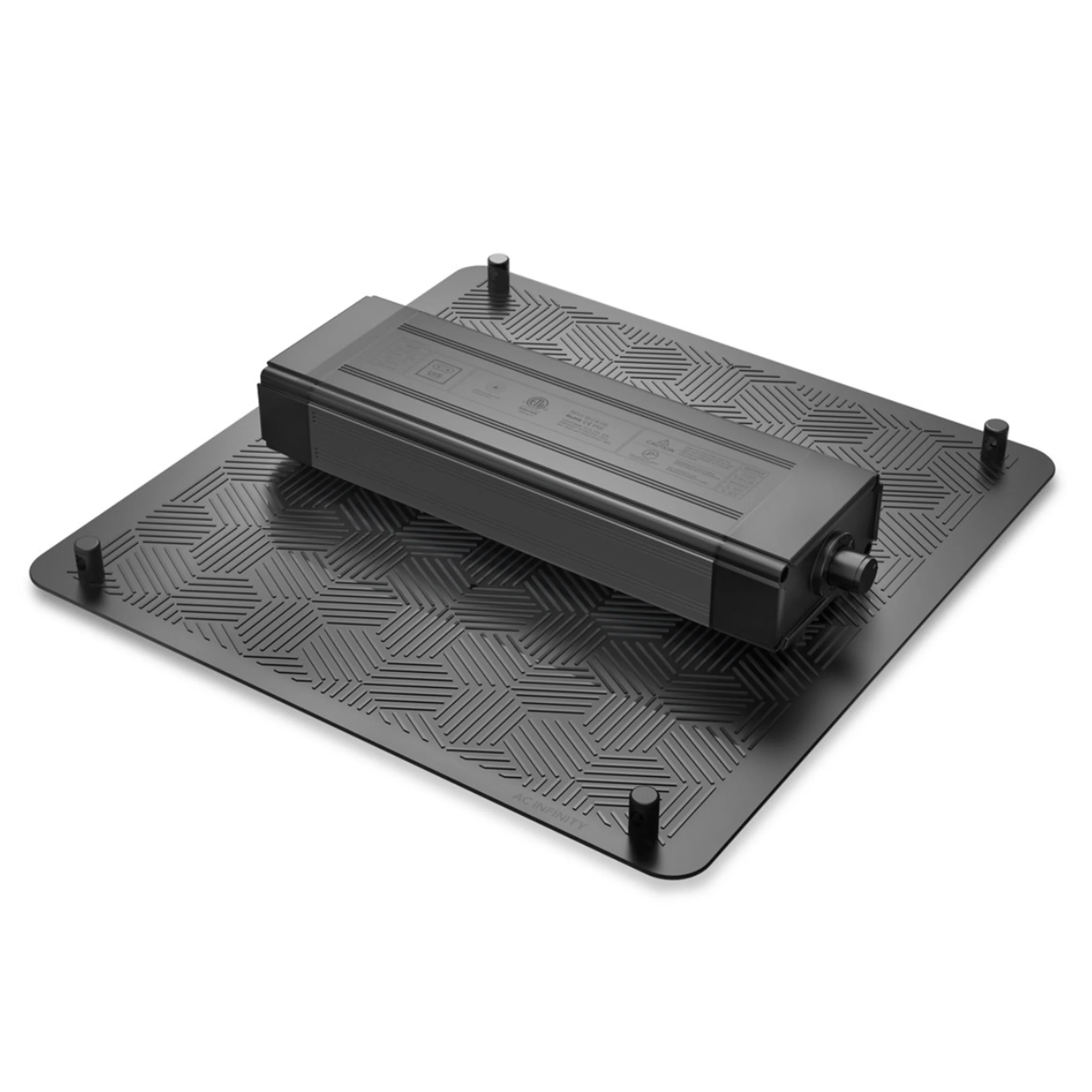 AC INFINITY S22 Full Spectrum LED Grow Light